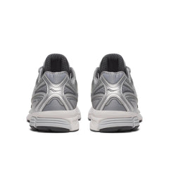 ProGrid Guide 7 - ProGrid Styles