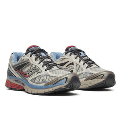 ProGrid Guide 7 Disrupt - New Arrivals