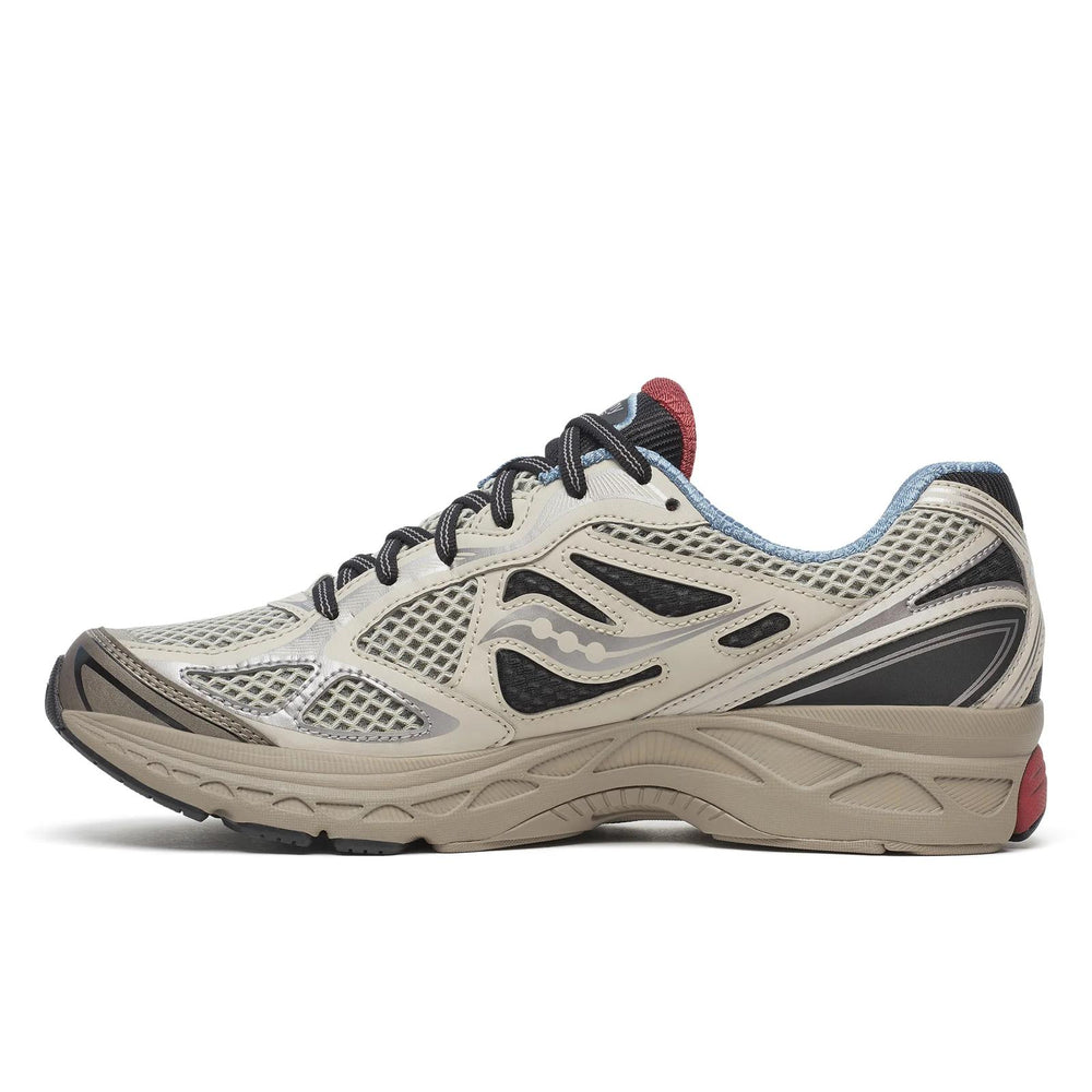 ProGrid Guide 7 Disrupt - New Arrivals