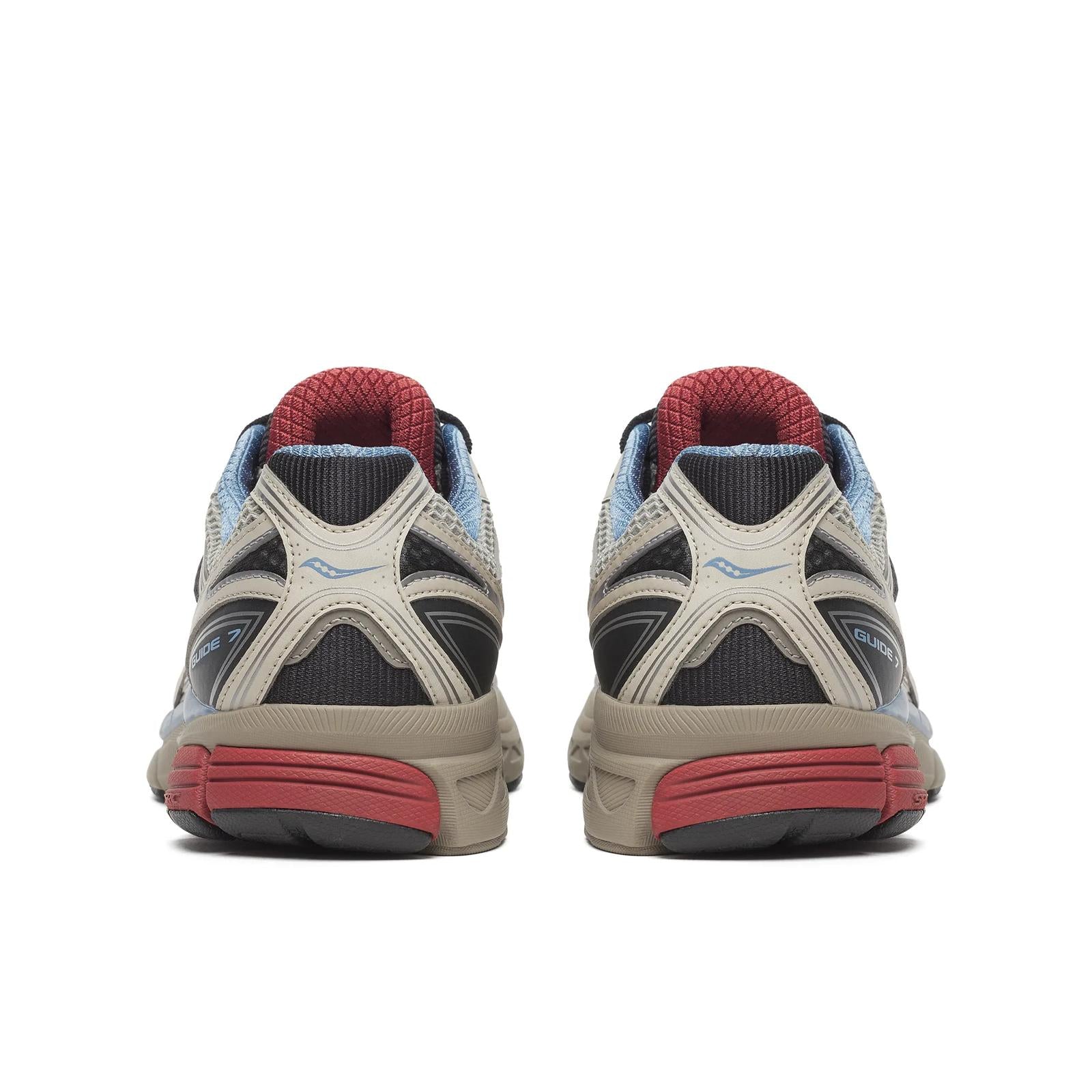 ProGrid Guide 7 Disrupt - New Arrivals