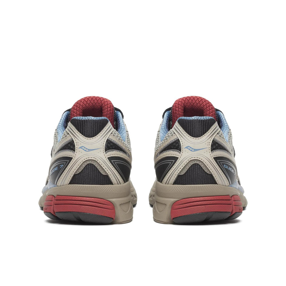 ProGrid Guide 7 Disrupt - New Arrivals