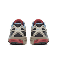 ProGrid Guide 7 Disrupt - New Arrivals