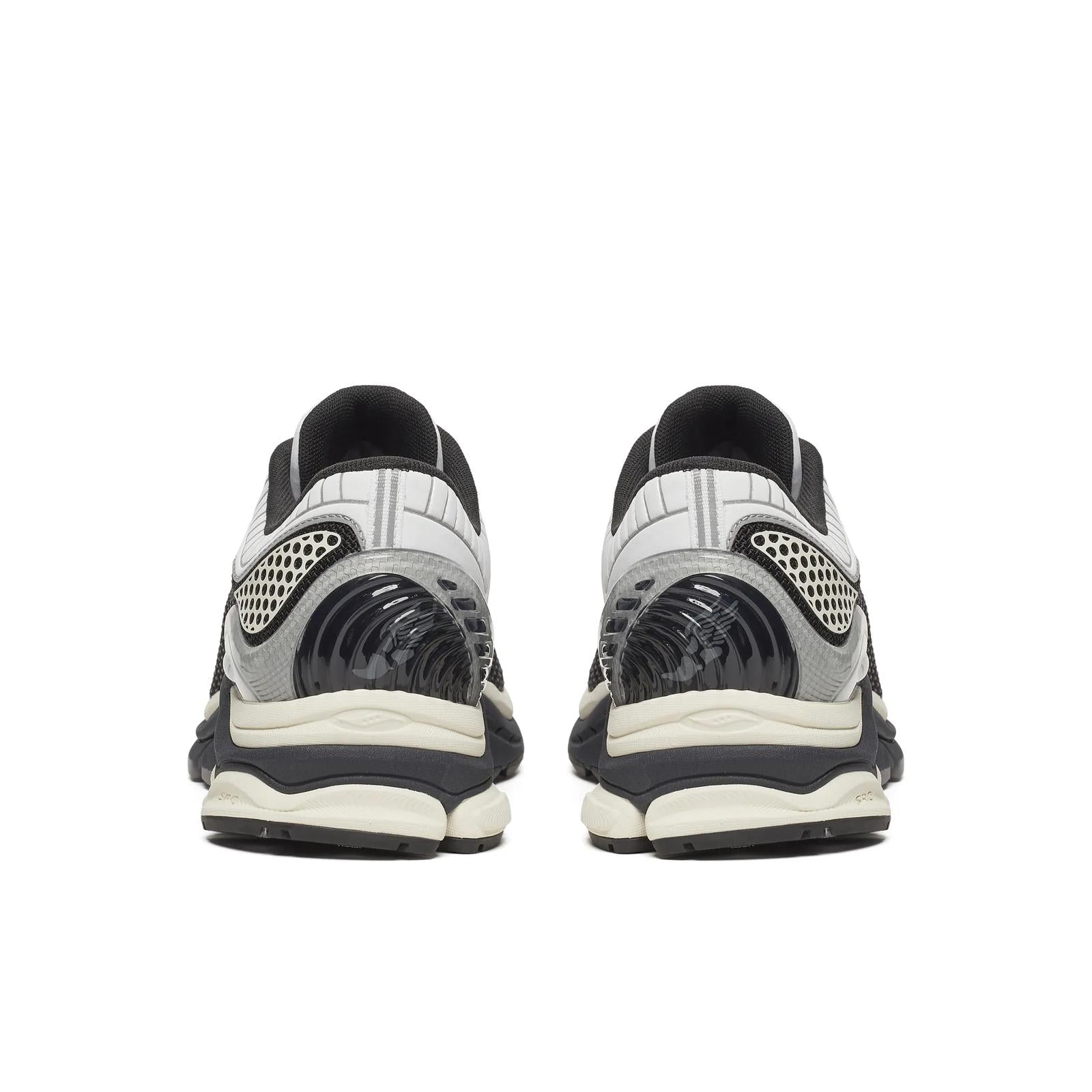 ProGrid Paramount - New Arrivals