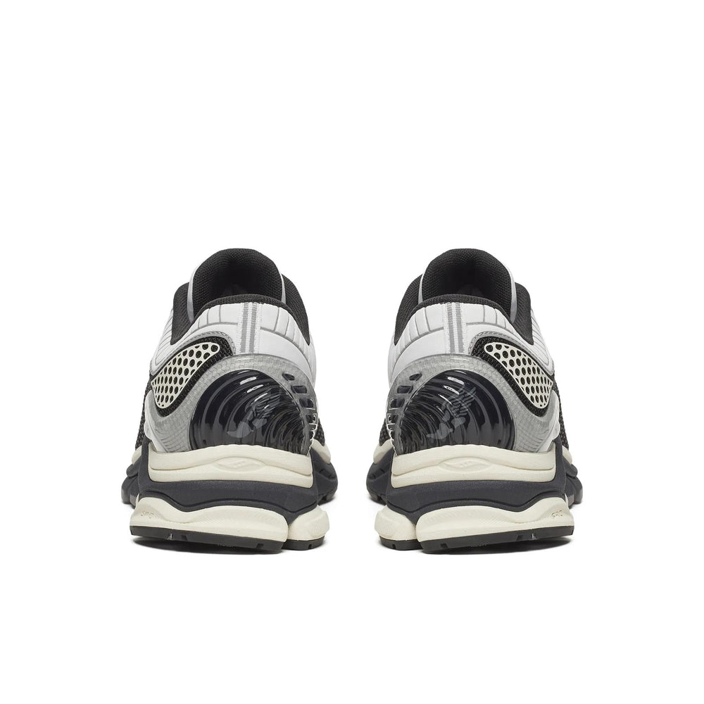 ProGrid Paramount - New Arrivals