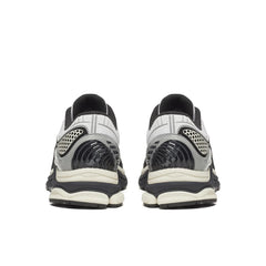 ProGrid Paramount - New Arrivals