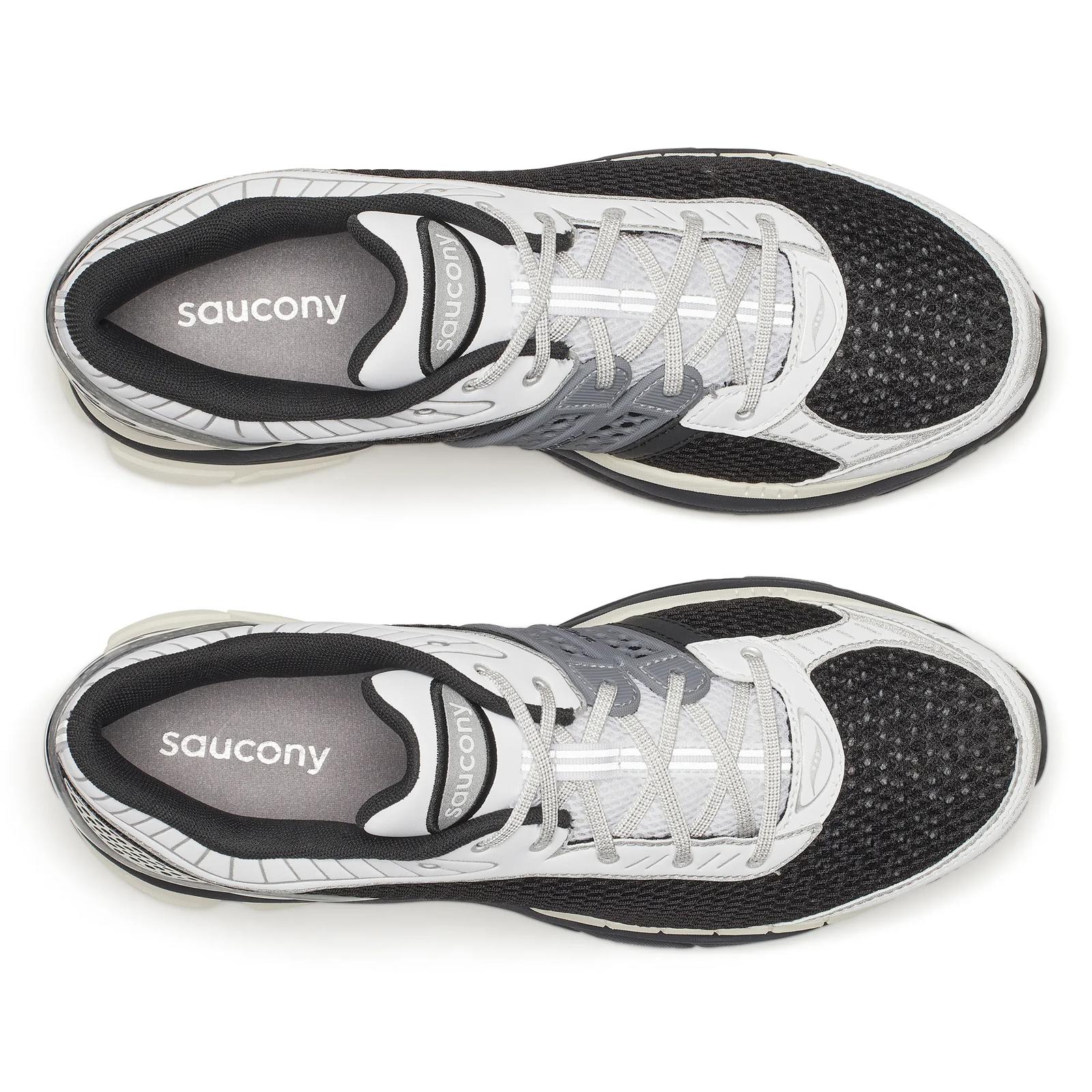 ProGrid Paramount - New Arrivals