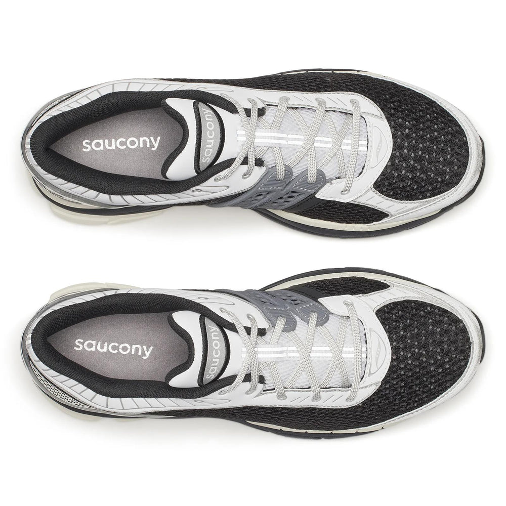 ProGrid Paramount - New Arrivals