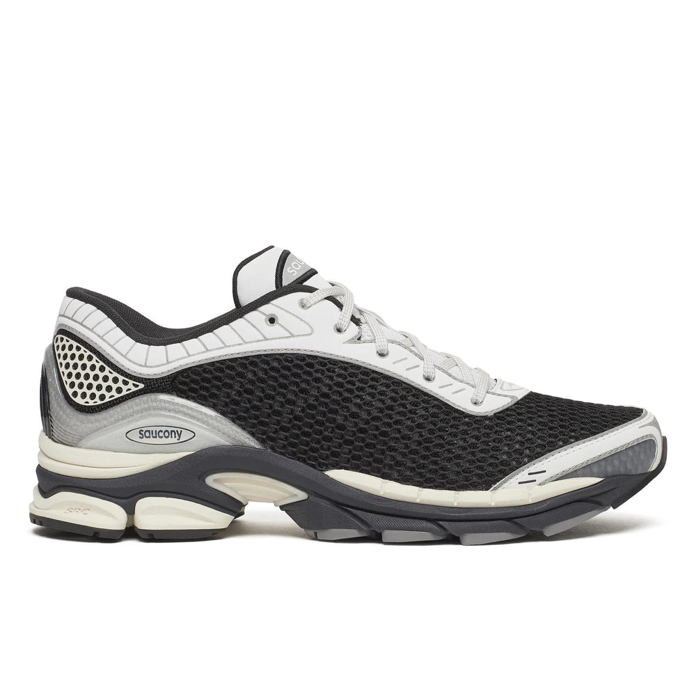 ProGrid Paramount - New Arrivals