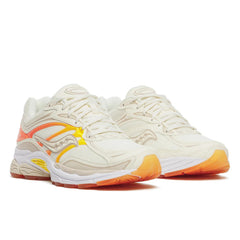 ProGrid Omni 9 Faded