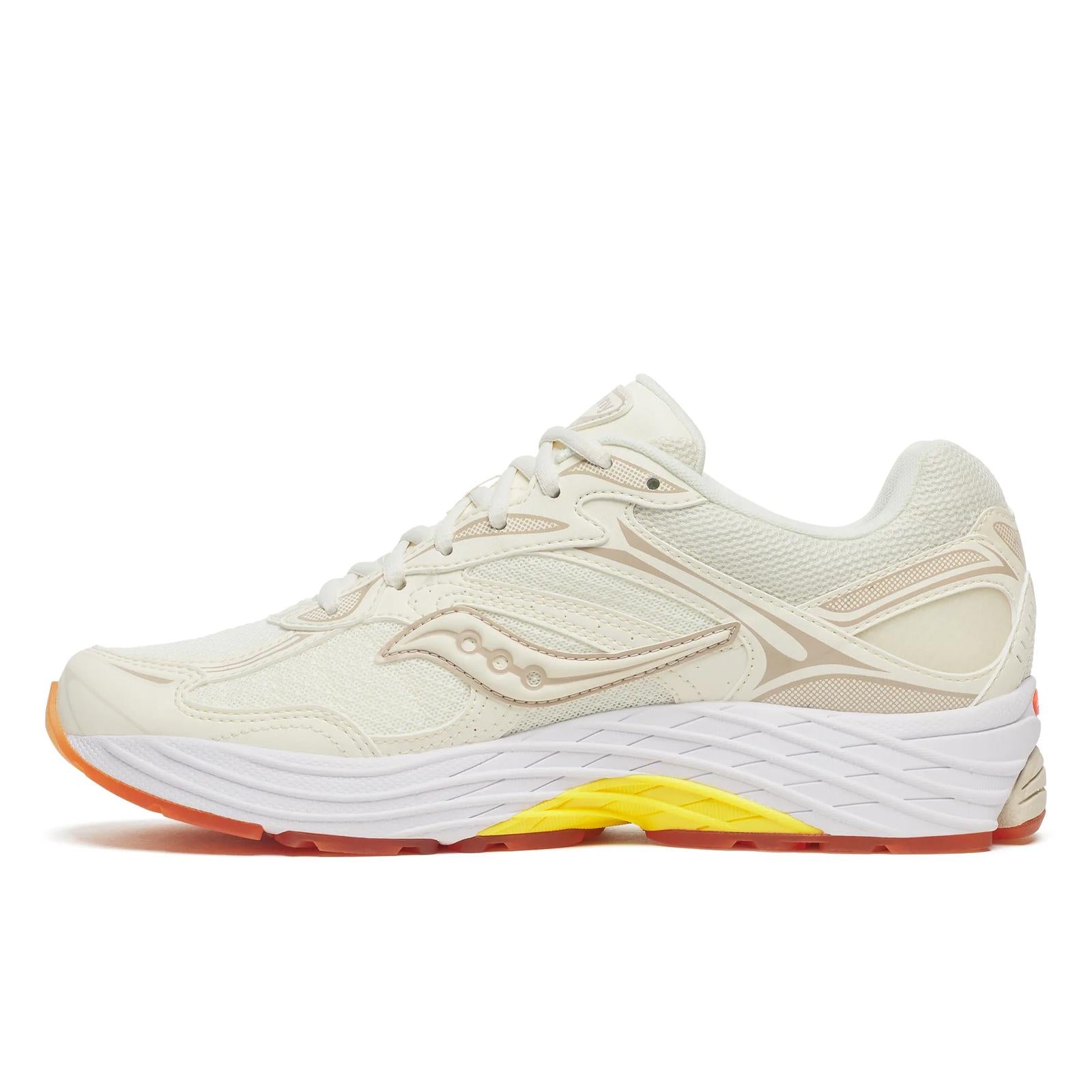 ProGrid Omni 9 Faded