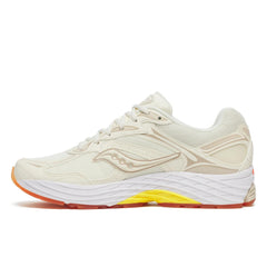 ProGrid Omni 9 Faded