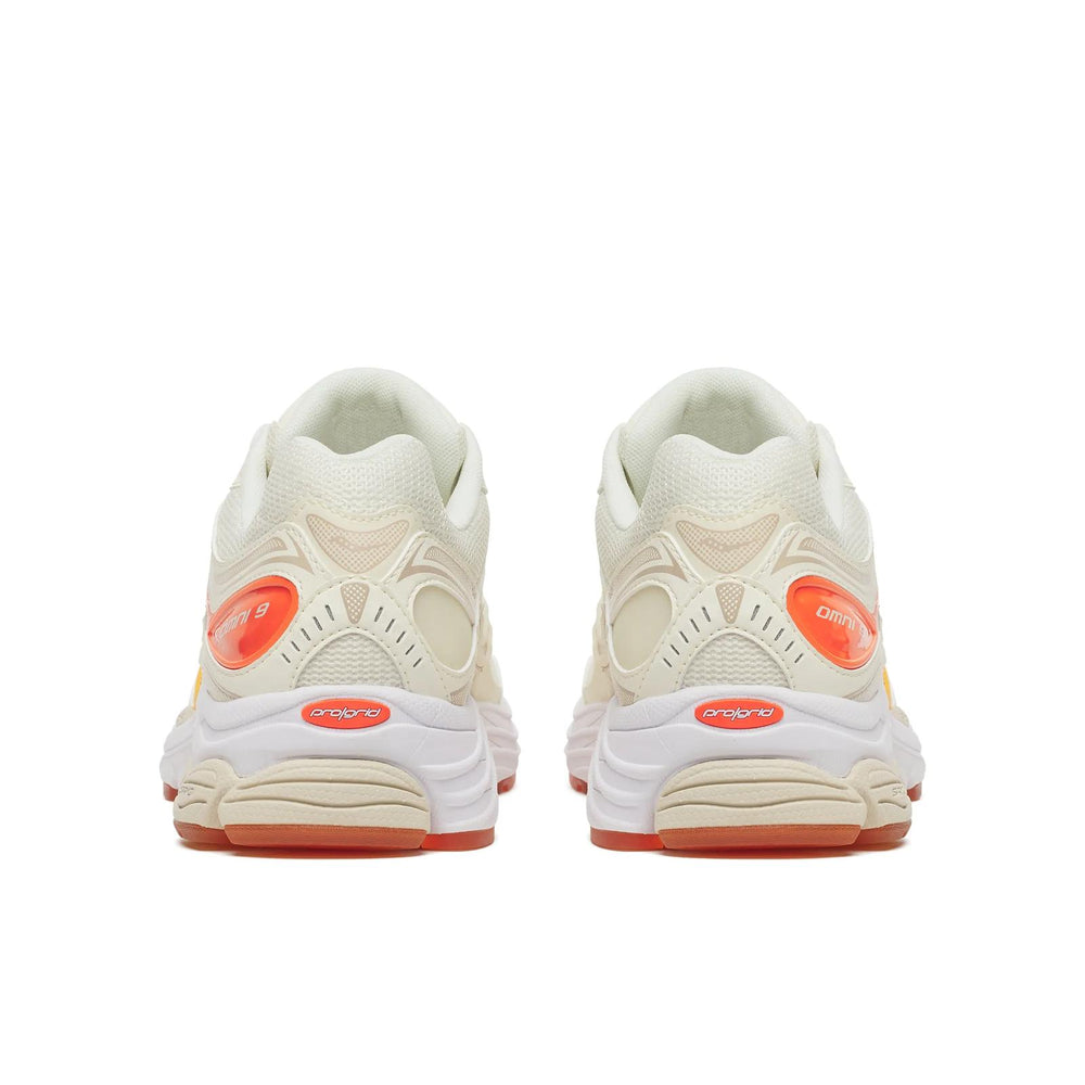 ProGrid Omni 9 Faded