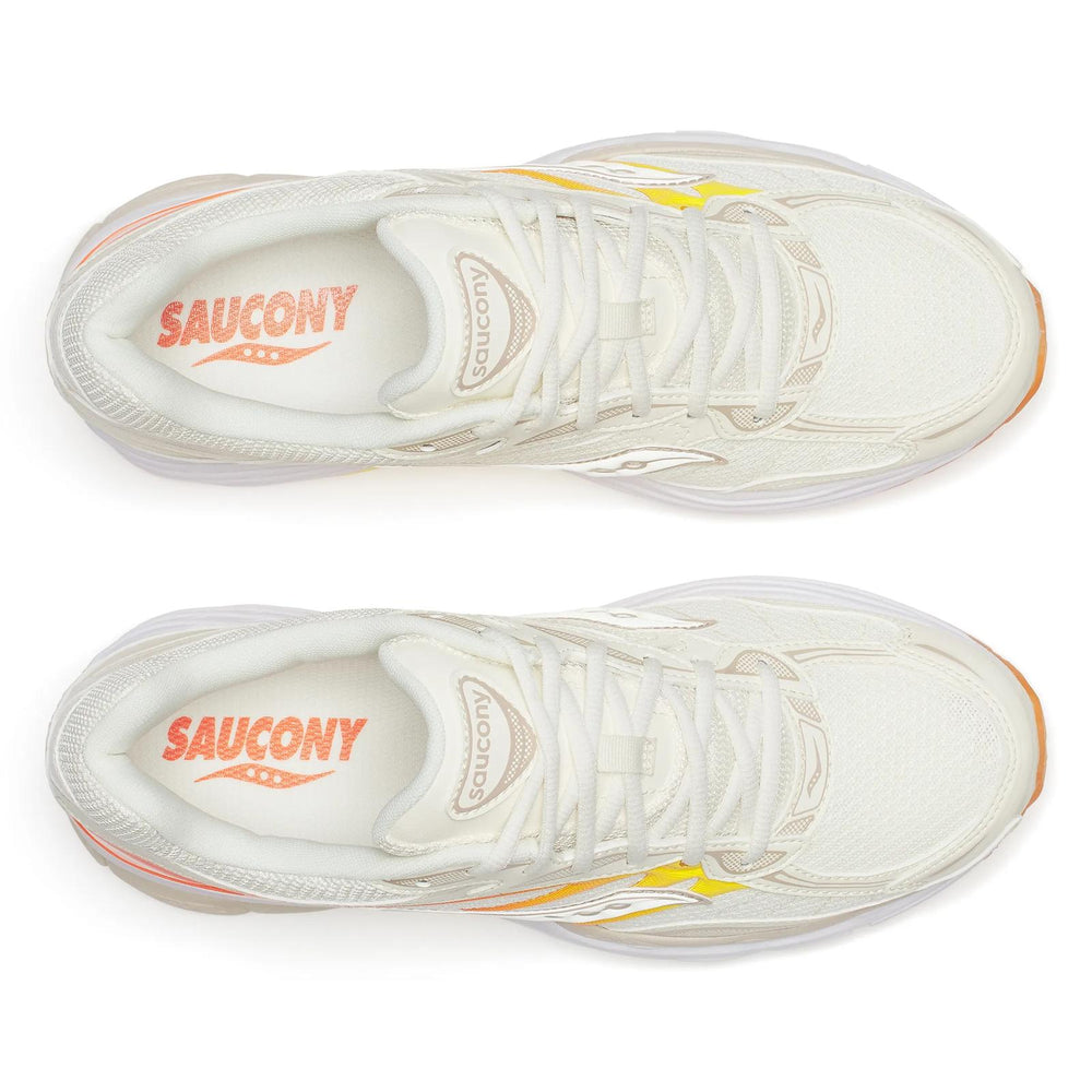 ProGrid Omni 9 Faded