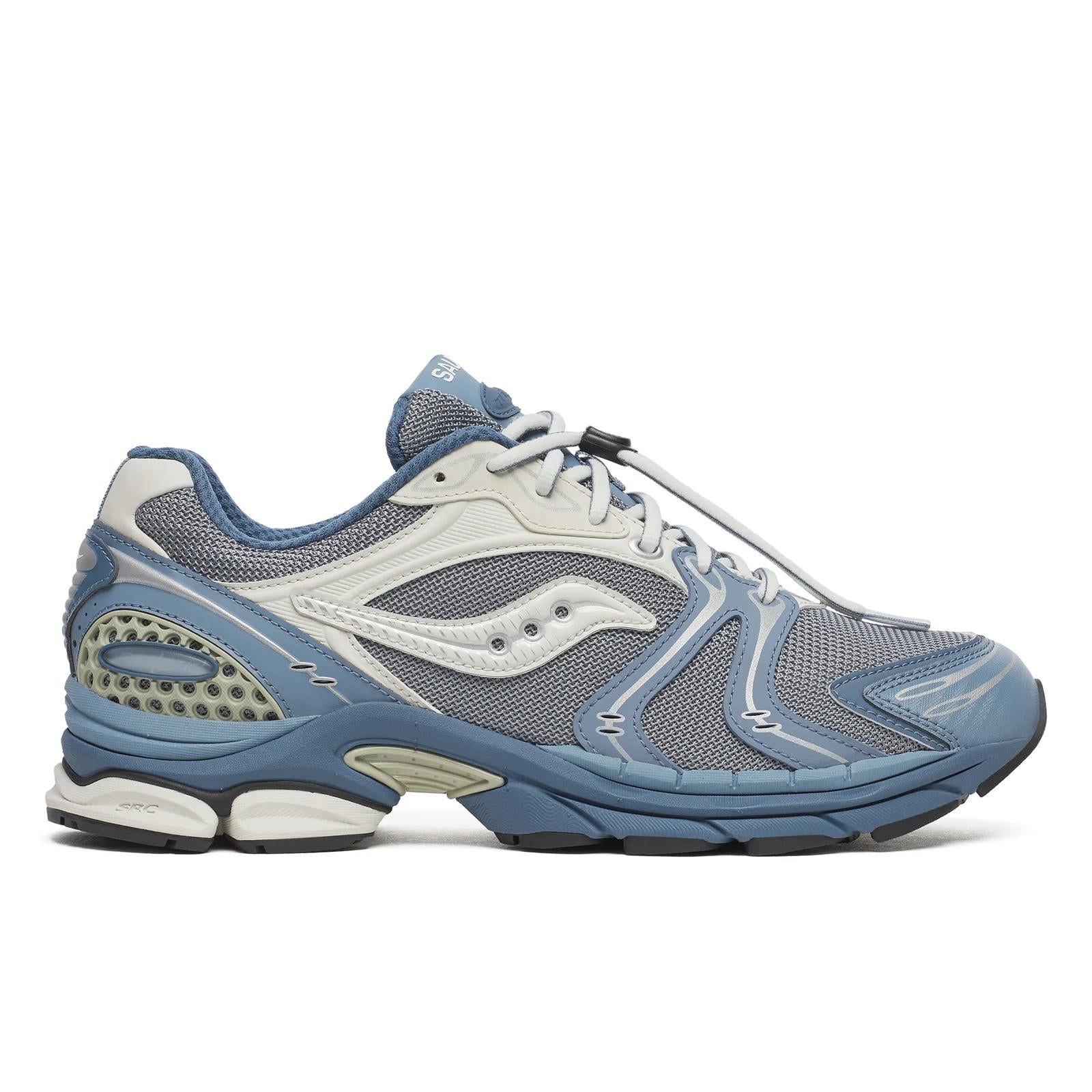 ProGrid Triumph 4 Utility - New Arrivals