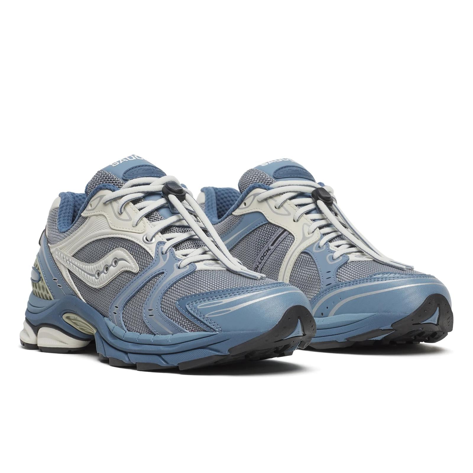 ProGrid Triumph 4 Utility - New Arrivals