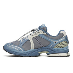 ProGrid Triumph 4 Utility - New Arrivals