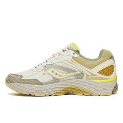 ProGrid Omni 9 Distract