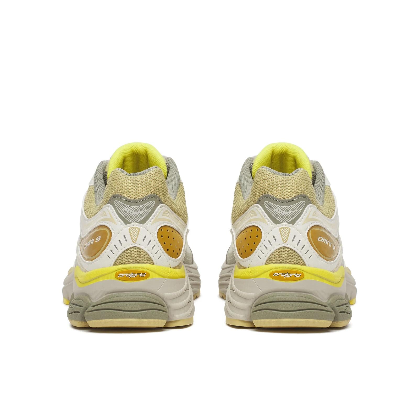 ProGrid Omni 9 Distract