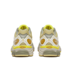 ProGrid Omni 9 Distract