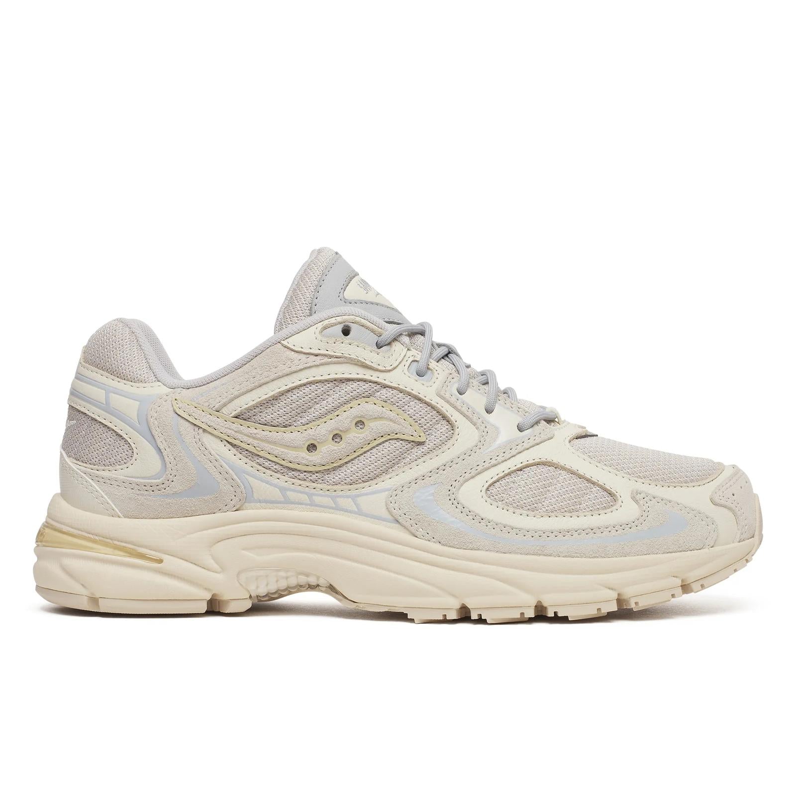 Grid Jazz 9 Premium - New Arrivals