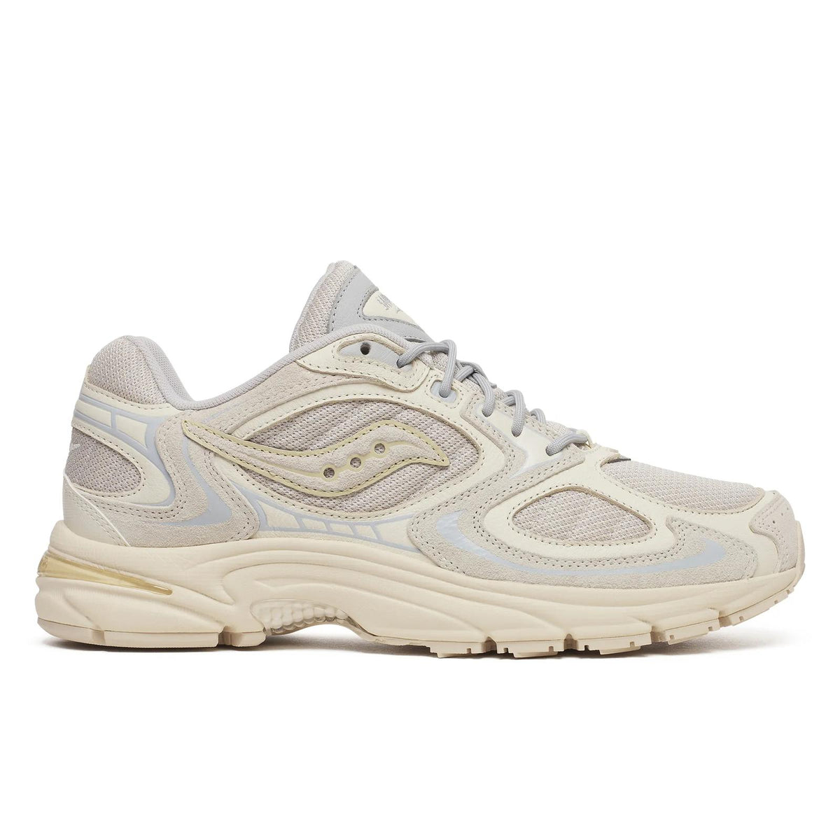 Grid Jazz 9 Premium - New Arrivals
