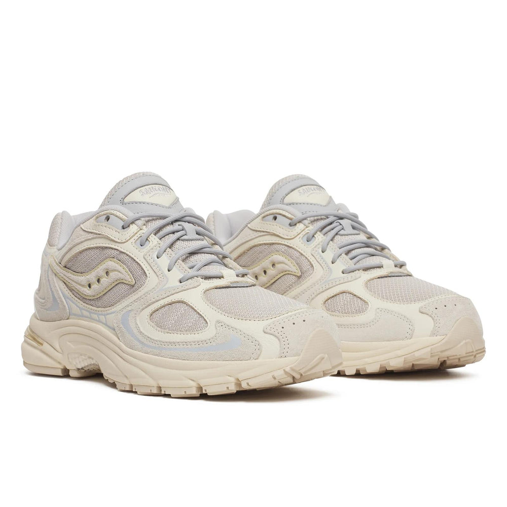 Grid Jazz 9 Premium - New Arrivals