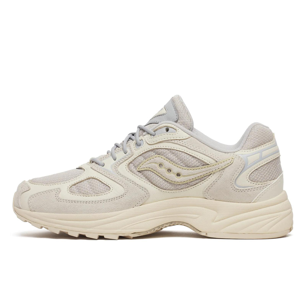 Grid Jazz 9 Premium - New Arrivals