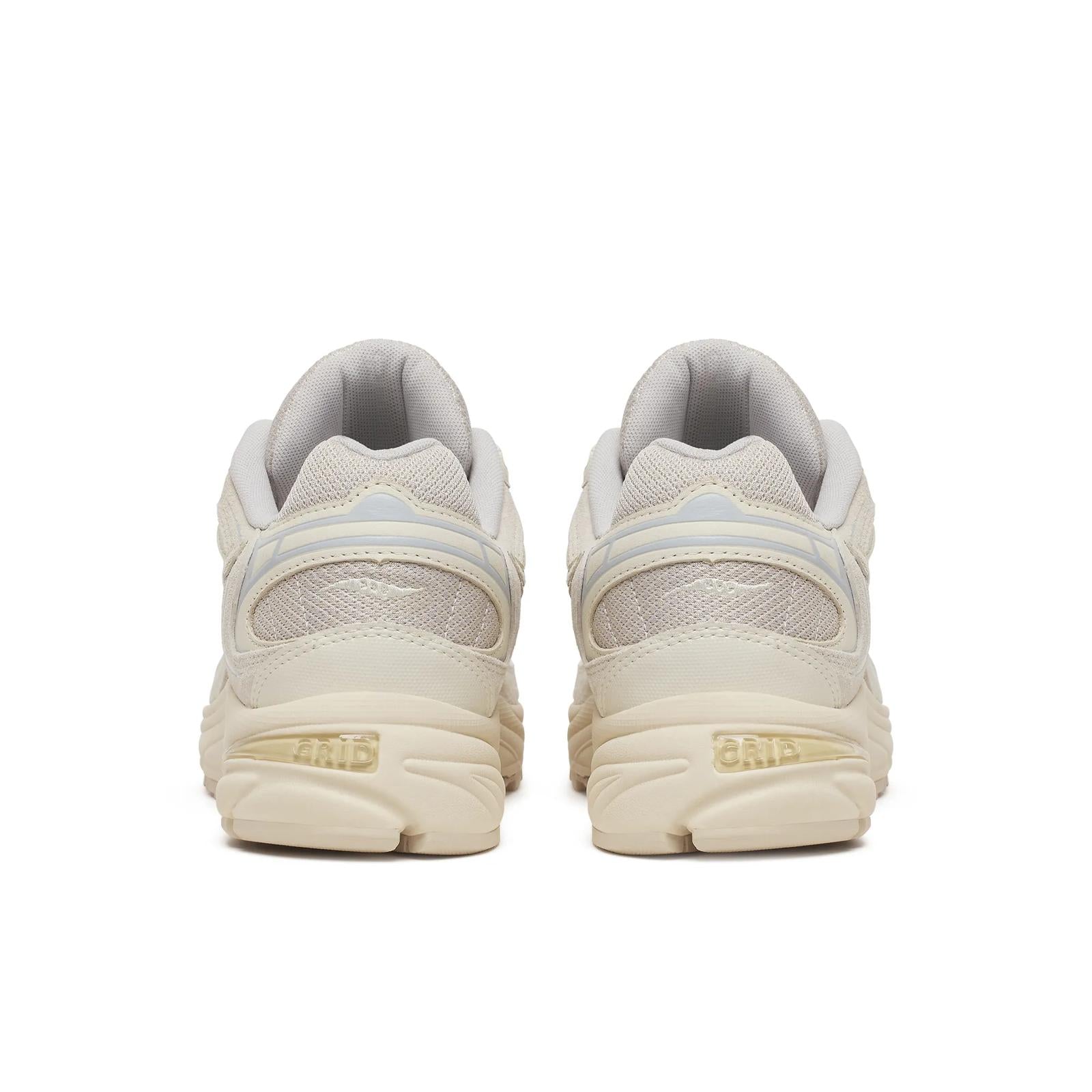 Grid Jazz 9 Premium - New Arrivals