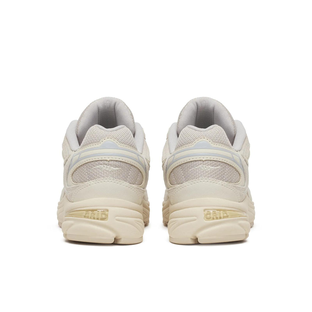 Grid Jazz 9 Premium - New Arrivals