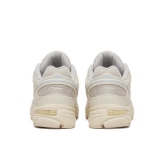 Grid Jazz 9 Premium - New Arrivals