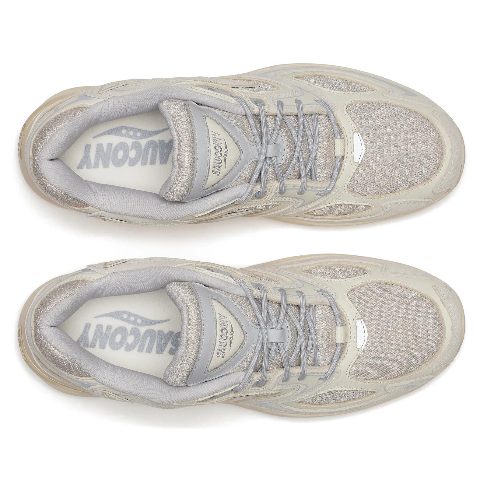 Grid Jazz 9 Premium - New Arrivals