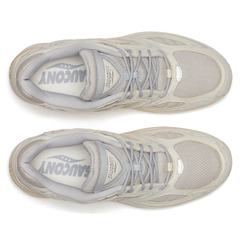 Grid Jazz 9 Premium - New Arrivals