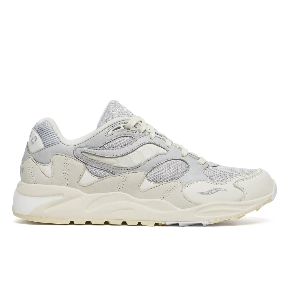 Grid Shadow 2 Lux - New Arrivals