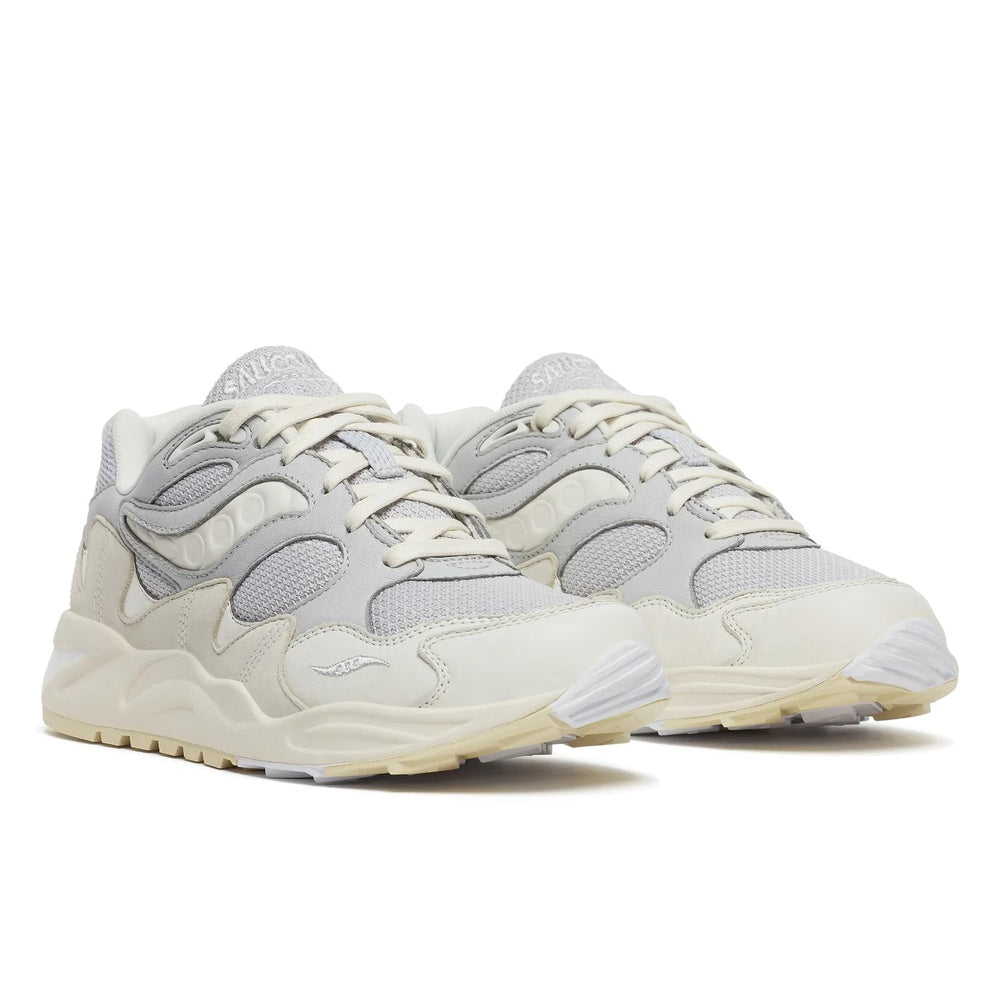 Grid Shadow 2 Lux - New Arrivals