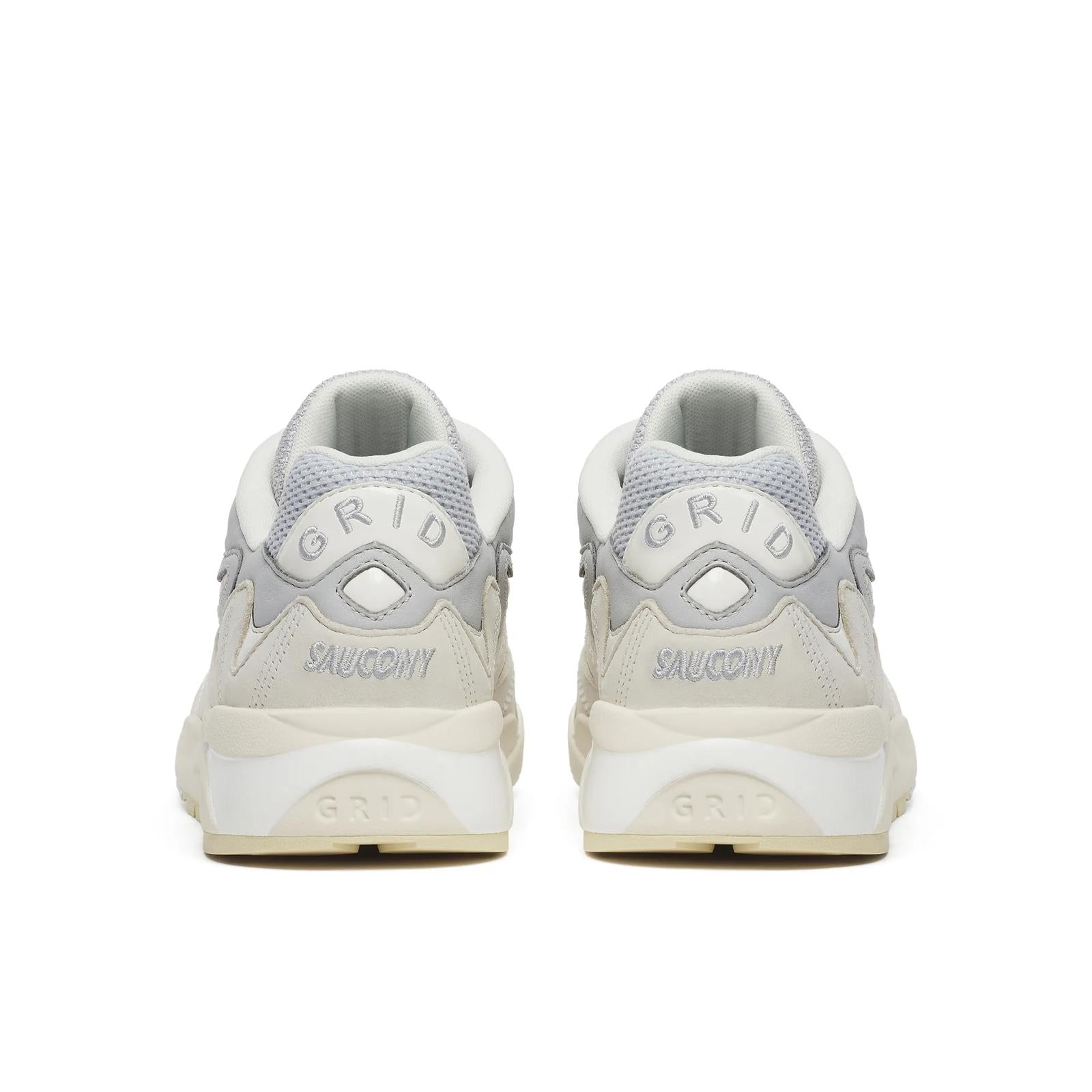 Grid Shadow 2 Lux - New Arrivals