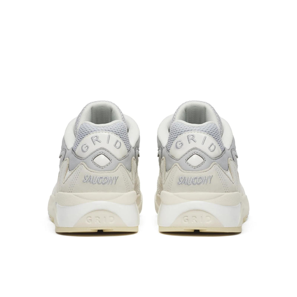 Grid Shadow 2 Lux - New Arrivals