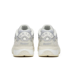 Grid Shadow 2 Lux - New Arrivals