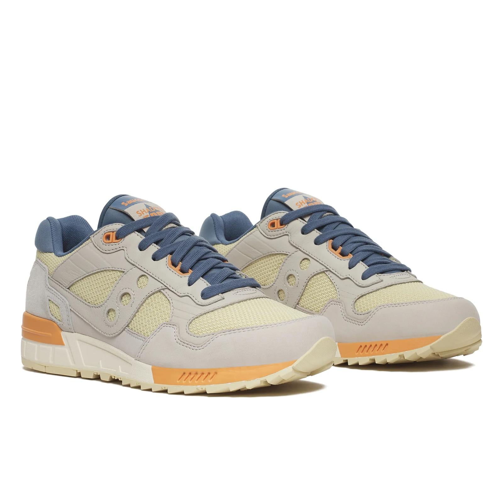 Shadow 5000 Premium Classic Runner 1990s