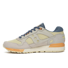 Shadow 5000 Premium Classic Runner 1990s