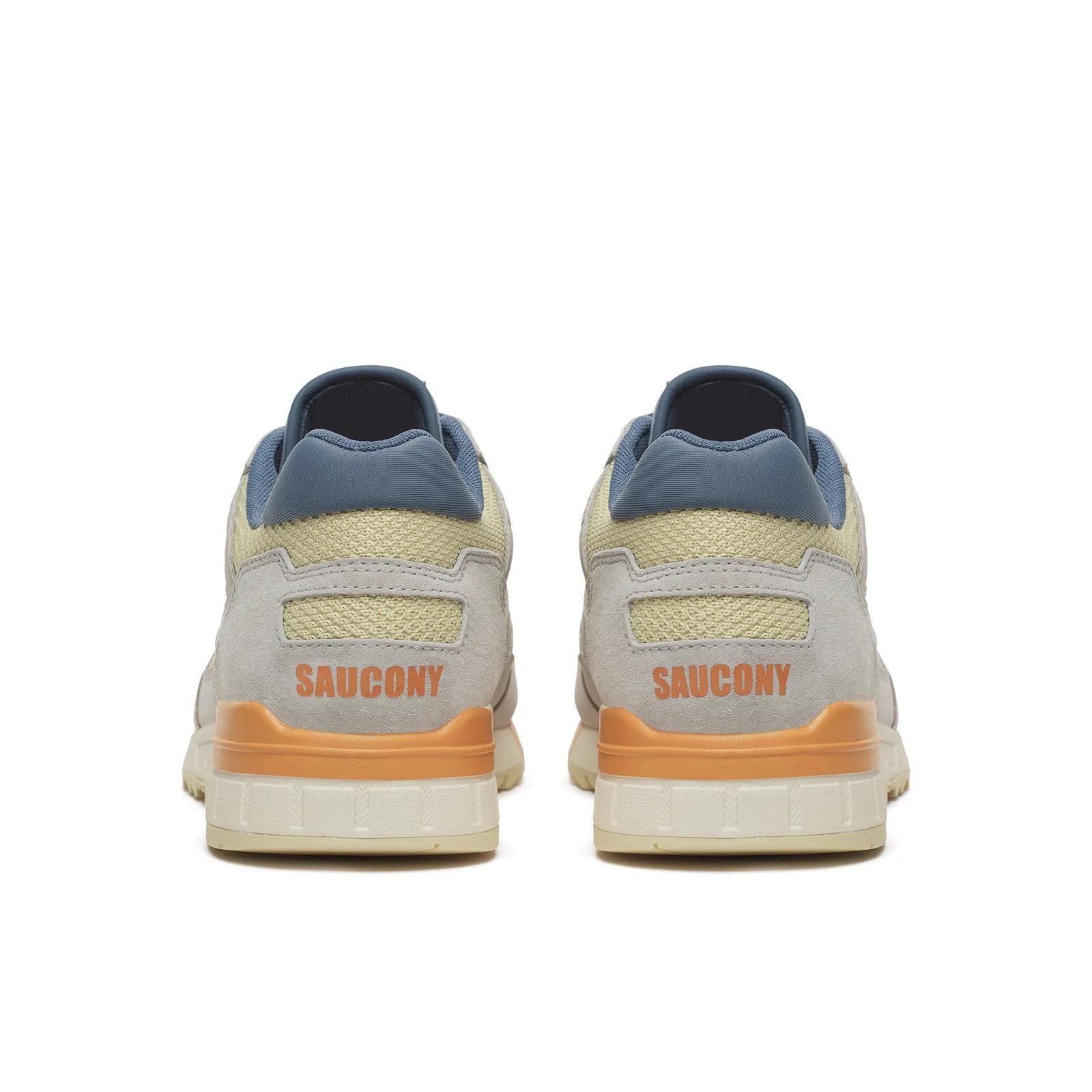 Shadow 5000 Premium Classic Runner 1990s