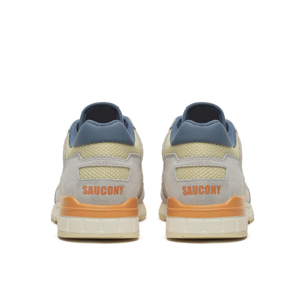 Shadow 5000 Premium Classic Runner 1990s