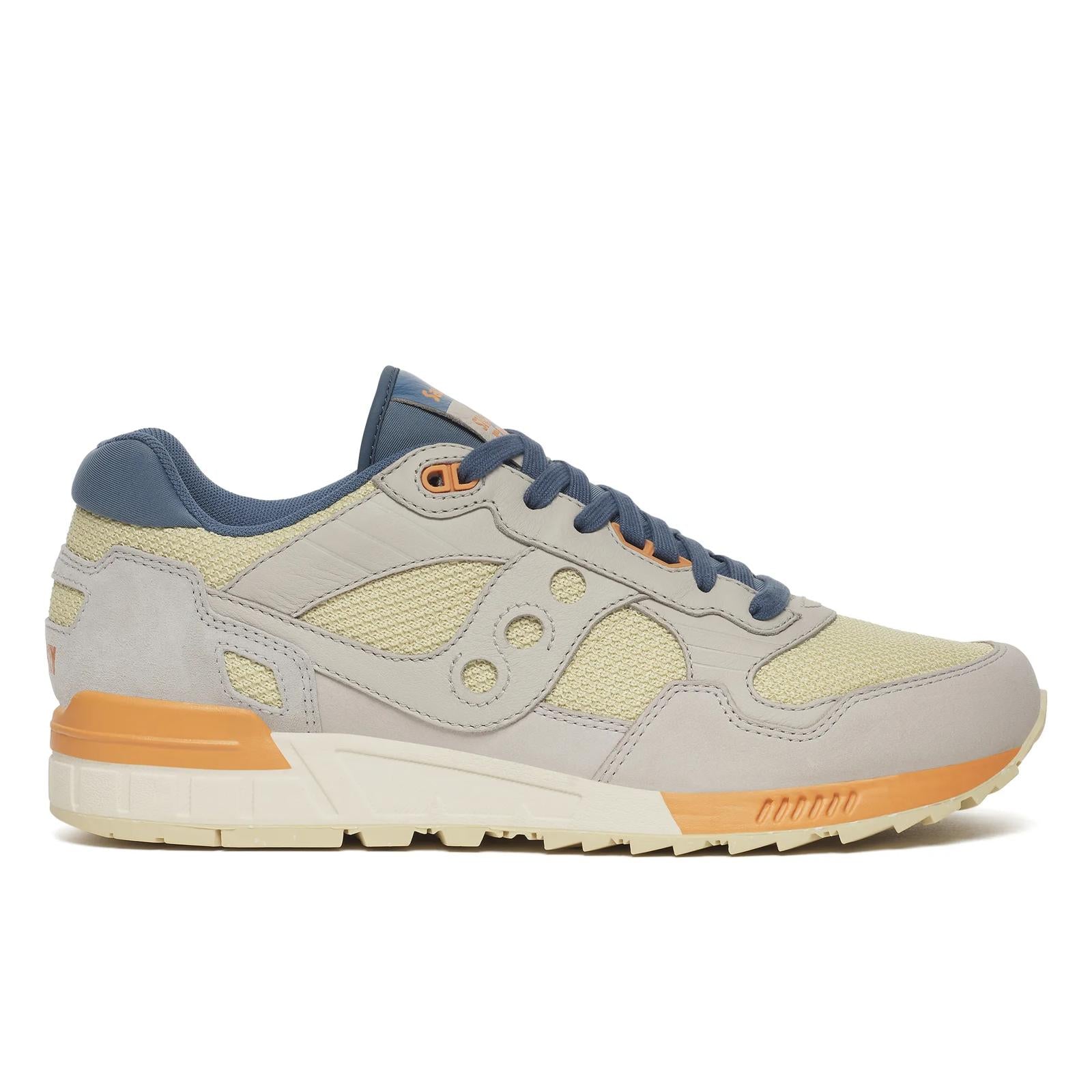 Shadow 5000 Premium Classic Runner 1990s