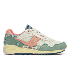 Shadow 5000 Kissaten - Kissaten