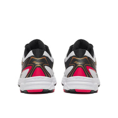 London Ride Millennium - Run Your City: London Edition