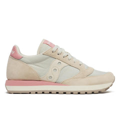 Jazz Original – Classic Casual Sneakers
