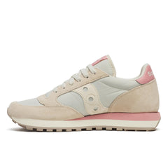 Jazz Original – Classic Casual Sneakers