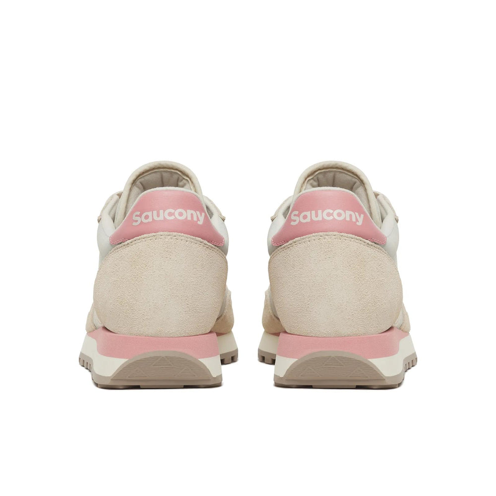 Jazz Original – Classic Casual Sneakers