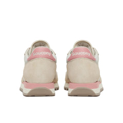 Jazz Original – Classic Casual Sneakers