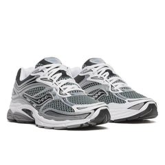 ProGrid Omni 9 - Women