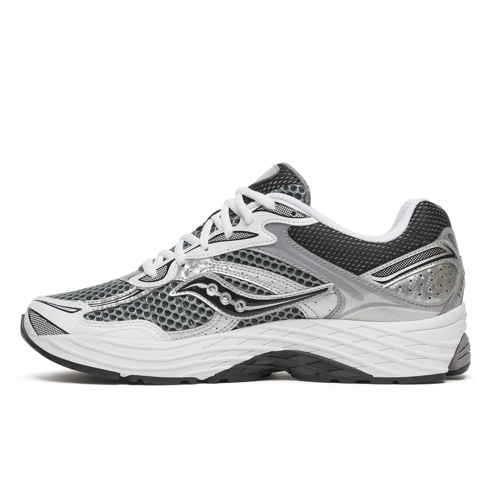 ProGrid Omni 9 - Women